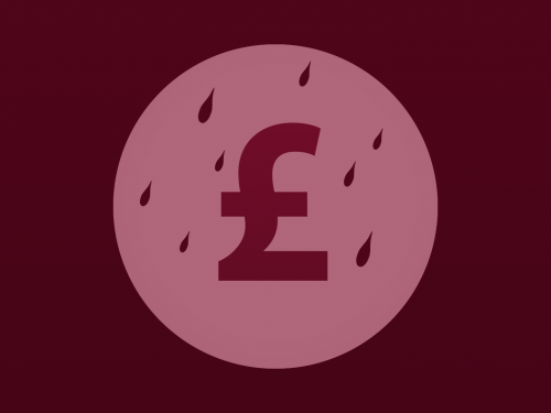 Covid 19 – Rent Arrears – Falling into a financial crisis? Help is available